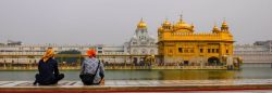 Best Deals For Golden Temple Tour With Trinetra Tours