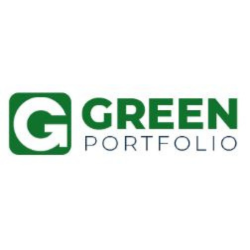 Greenportfolio