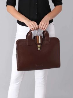 Buy Laptop Bags Online for Men