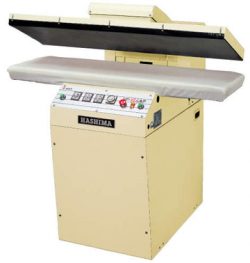 Look At Our Best Cutting Machine For Clothes At An Affordable Price