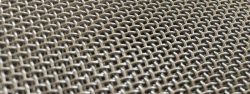 Hastelloy Wire Mesh Manufacturer & Supplier in India