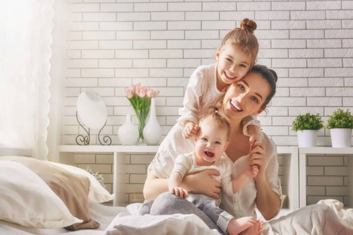The Complete Guide to Healing After Your Mommy Makeover