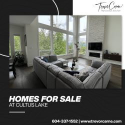 Homes for sale in Chilliwack BC