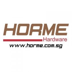 Horme Hardware