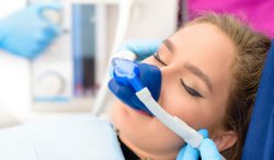 24 Hour Emergency Dentist Near Me | Weekend Dentist Open Saturday or Sunday Near Me