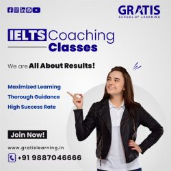 ielts classes in panchkula