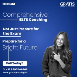 ielts coaching in panchkula