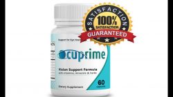 https://sites.google.com/view/ocuprime-eye-benefits/