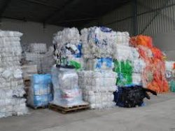 Recycling LDPE Plastic Scrap: Understanding the Process!