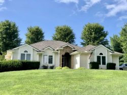 Roofers in Kansas City