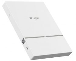 Ruijie indoor AP | RG-AP820-L(V2) Wireless Access Point