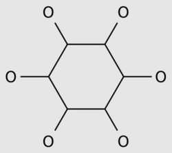 ECHEMI | (-)-chiro-Inositol