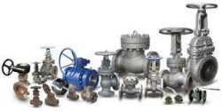 Instrumentation Valve Manufacturer, Supplier & Stockist in India