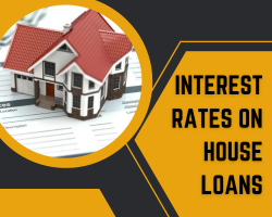 Take Out The Lowest Interest Rate Loan