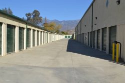 Look For The Best Storage Unit Visit – Ramsey Self Storage