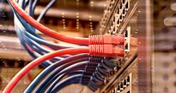 Data Cabling Companies