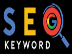 Seo Keyword