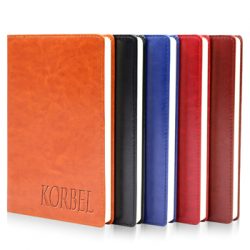 Get Custom Journals at Wholesale Prices