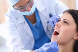 Emergency Tooth Extraction in Aventura | sunnyislesdental