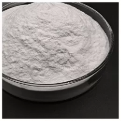 redispersible polymer powder