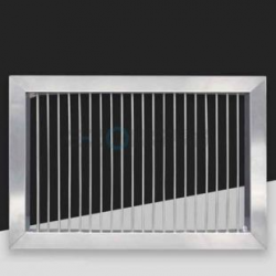 AIR GRILLE