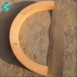 Refractory Bricks