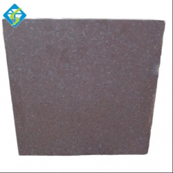 Magnesia Chrome Bricks