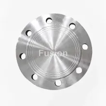 Blind Flange