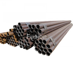 Carbon Steel Seamless Pipe