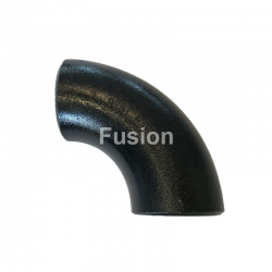 Carbon Steel Butt Welding Pipe Fitting Elbow