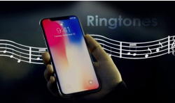 How to Create a Ringtone