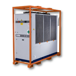 Get Industrial Chiller Hire to Avoid Spending Huge Amounts of Money