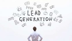 Lead Generation Services