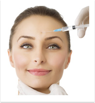 Liquid Facelift Cost in Delhi