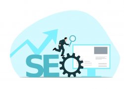 Local SEO Agency in Bangkok