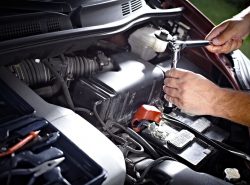 Car Service Adelaide | K&A Auto Services in Australia