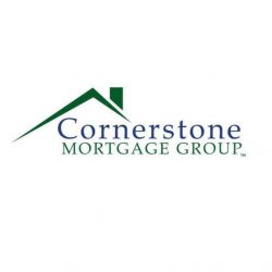 Mortgage Broker Bridgewater