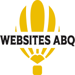 Albuquerque Website Design