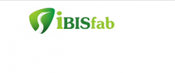 ibis fab﻿