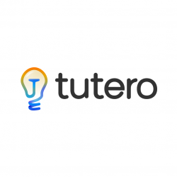 Tutero –