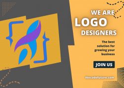 Branding your business with the Best Logo Design Company in the USA