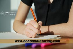 Looking Best Math Tutor in Honolulu