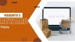 Reward Points Extension for Magento 2 – Webkul