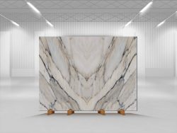 Michelangelo Marble | Michelangelo Marble Price