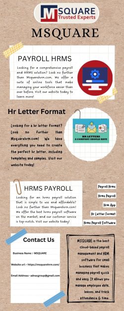 Efficient Payroll Login