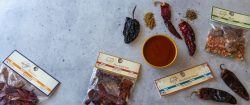 Online Spice Store | Considerations When Making An Order