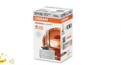 Osram original D1S xenonpære