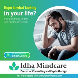 Online Counselling in Kerala