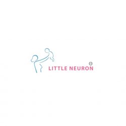 Little Neuron Mobile APP