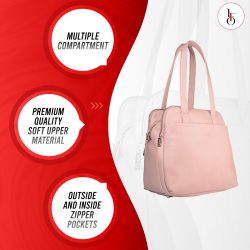 Leather Handbags for Women – LFO Online